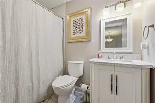 2652 Larkins Wy, Pittsburgh, PA 15203 - Photo 36