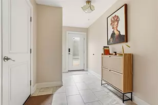 2652 Larkins Wy, Pittsburgh, PA 15203 - Photo 6