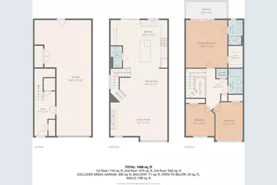 2652 Larkins Way, Pittsburgh, PA 15203 - Photo 46