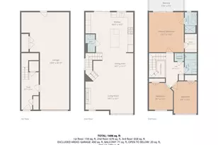 2652 Larkins Wy, Pittsburgh, PA 15203 - Photo 46