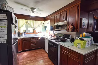 210 Cherry Run Rd, Hooversville Boro, PA 16344 - Photo 12