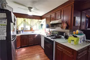 210 Cherry Run Rd, Hooversville Boro, PA 16344 - Photo 12