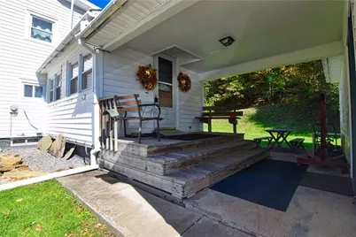 210 Cherry Run Rd, Hooversville Boro, PA 16344 - Photo 8