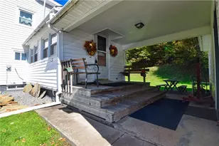 210 Cherry Run Rd, Hooversville Boro, PA 16344 - Photo 8
