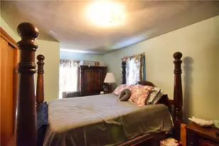 210 Cherry Run Rd, Hooversville Boro, PA 16344 - Photo 24