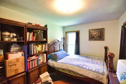 210 Cherry Run Rd, Hooversville Boro, PA 16344 - Photo 22