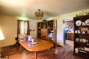 210 Cherry Run Rd, Hooversville Boro, PA 16344 - Photo 16