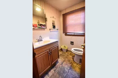 210 Cherry Run Rd, Hooversville Boro, PA 16344 - Photo 18