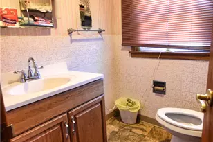 210 Cherry Run Rd, Hooversville Boro, PA 16344 - Photo 18