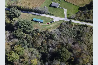 315 Wyant Rd, East Franklin Township, PA 16201 - Photo 28