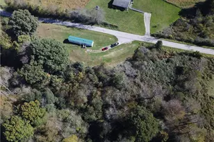 315 Wyant Rd, East Franklin Township, PA 16201 - Photo 28