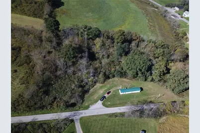 315 Wyant Rd, East Franklin Township, PA 16201 - Photo 4