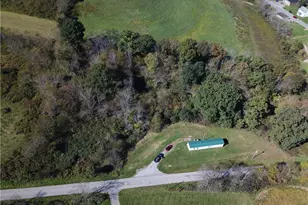315 Wyant Rd, East Franklin Township, PA 16201 - Photo 4