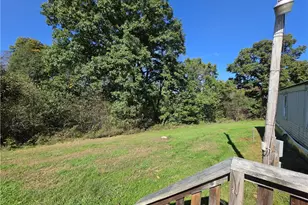 315 Wyant Rd, East Franklin Township, PA 16201 - Photo 22