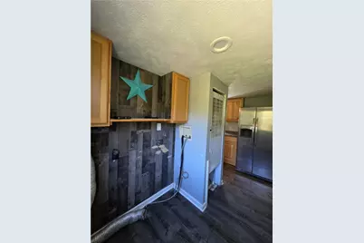 315 Wyant Rd, East Franklin Township, PA 16201 - Photo 6