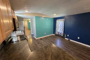315 Wyant Rd, East Franklin Township, PA 16201 - Photo 10