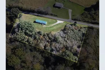 315 Wyant Rd, East Franklin Township, PA 16201 - Photo 26