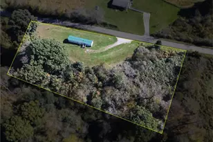 315 Wyant Rd, East Franklin Township, PA 16201 - Photo 26
