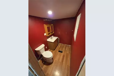 315 Wyant Rd, East Franklin Township, PA 16201 - Photo 14