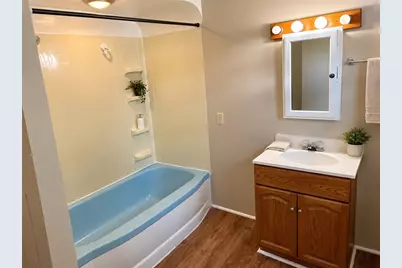 215 Donnan Ave, East Washington Boro, PA 15301 - Photo 8