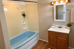 215 Donnan Ave, East Washington Boro, PA 15301 - Photo 8