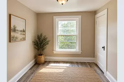 215 Donnan Ave, East Washington Boro, PA 15301 - Photo 6