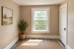 215 Donnan Ave, East Washington Boro, PA 15301 - Photo 6