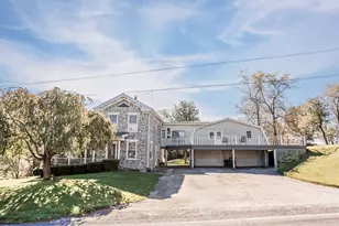 5699 Route 259 Hwy, Center Township-Homer City, PA 15748 - Photo 48