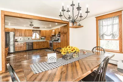 5699 Route 259 Hwy, Center Township-Homer City, PA 15748 - Photo 20
