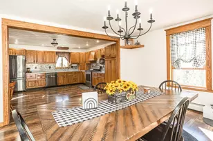 5699 Route 259 Hwy, Center Township-Homer City, PA 15748 - Photo 20