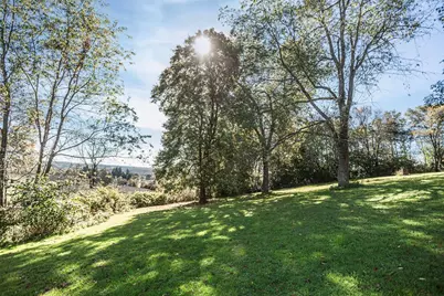 5699 Route 259 Hwy, Center Township-Homer City, PA 15748 - Photo 44