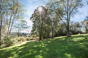 5699 Route 259 Hwy, Center Township-Homer City, PA 15748 - Photo 44