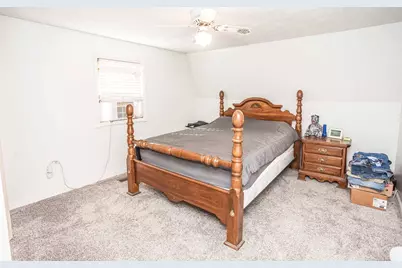 5699 Route 259 Hwy, Center Township-Homer City, PA 15748 - Photo 42