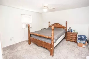 5699 Route 259 Hwy, Center Township-Homer City, PA 15748 - Photo 42
