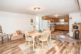 5699 Route 259 Hwy, Center Township-Homer City, PA 15748 - Photo 40