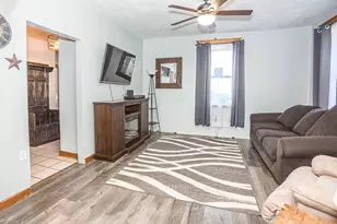 5699 Route 259 Hwy, Center Township-Homer City, PA 15748 - Photo 8