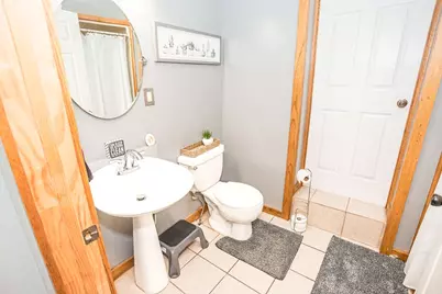 5699 Route 259 Hwy, Center Township-Homer City, PA 15748 - Photo 12