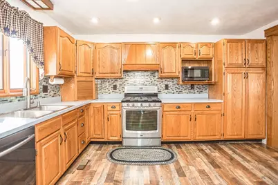 5699 Route 259 Hwy, Center Township-Homer City, PA 15748 - Photo 16