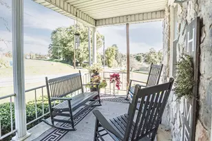 5699 Route 259 Hwy, Center Township-Homer City, PA 15748 - Photo 4