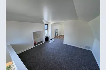 10023 Calvin St, Pittsburgh, PA 15235 - Photo 4