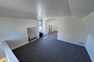 10023 Calvin St, Pittsburgh, PA 15235 - Photo 4
