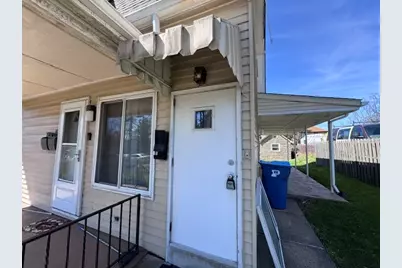 10023 Calvin St, Pittsburgh, PA 15235 - Photo 2