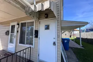 10023 Calvin St, Pittsburgh, PA 15235 - Photo 2