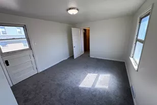 10023 Calvin St, Pittsburgh, PA 15235 - Photo 10