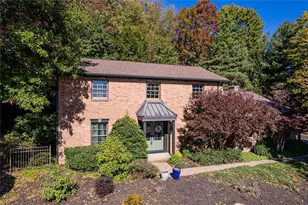 330 Elm Dr, Hempfield Township, PA 15601 - Photo 1