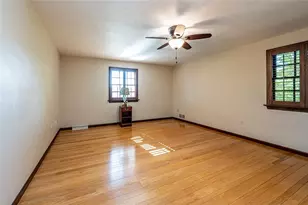 330 Elm Dr, Hempfield Township, PA 15601 - Photo 18