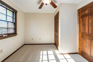 330 Elm Dr, Hempfield Township, PA 15601 - Photo 26