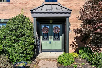 330 Elm Dr., Hempfield Township, PA 15601 - Photo 2