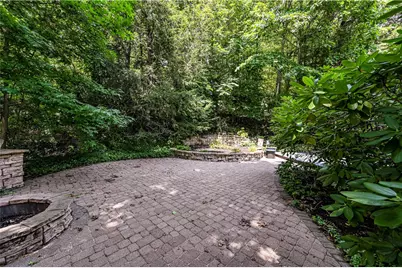 330 Elm Dr., Hempfield Township, PA 15601 - Photo 38