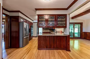 330 Elm Dr, Hempfield Township, PA 15601 - Photo 12